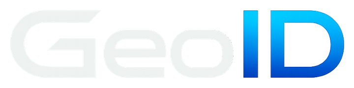 GeoID